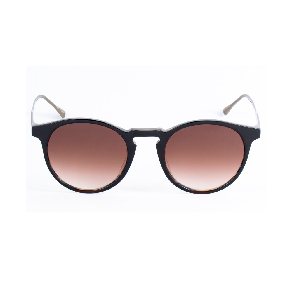 Produktbild för BELSTAFF BROOKLANDS033 - Solglasögon Unisex (48/23/148)