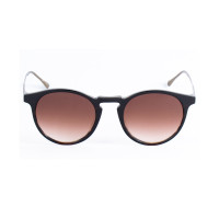 Produktbild för BELSTAFF BROOKLANDS033 - Solglasögon Unisex (48/23/148)