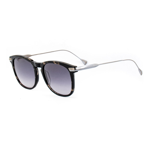 Belstaff BELSTAFF CARTER-S036 - Solglasögon Dam (53/20/145)