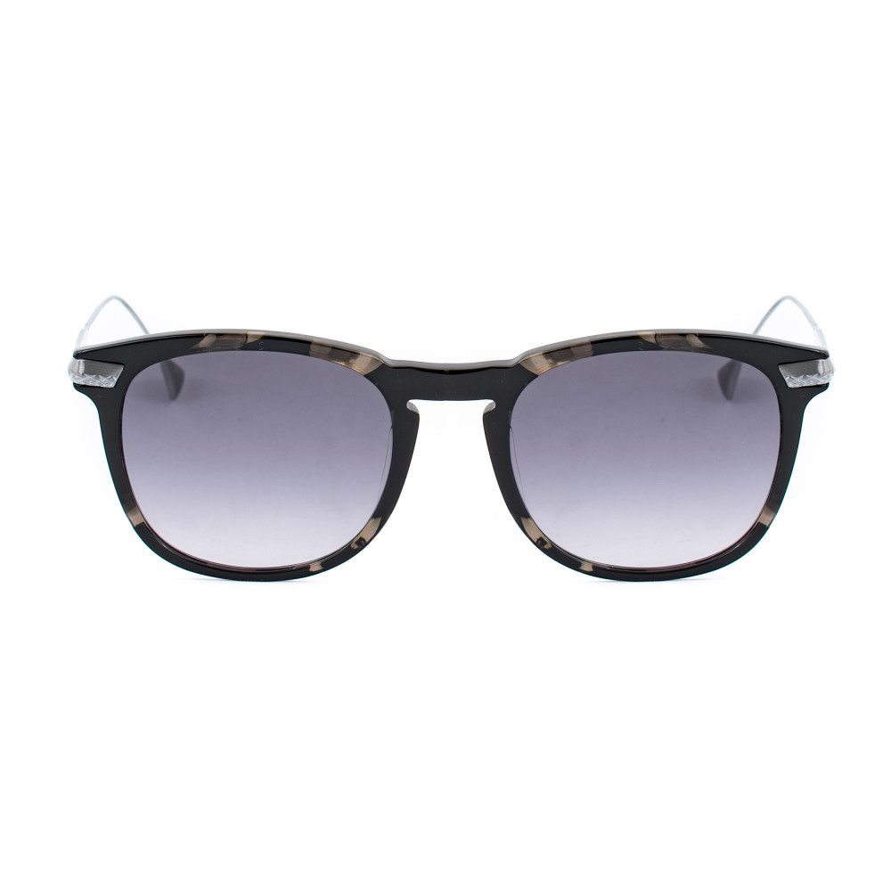 Produktbild för BELSTAFF CARTER-S036 - Solglasögon Dam (53/20/145)