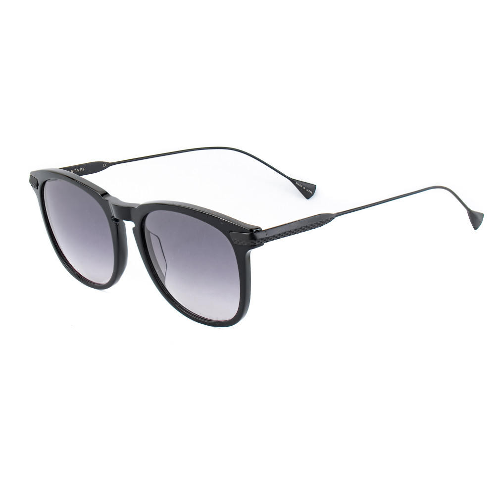 Produktbild för BELSTAFF CARTER-S037 - Solglasögon Dam (53/20/145)