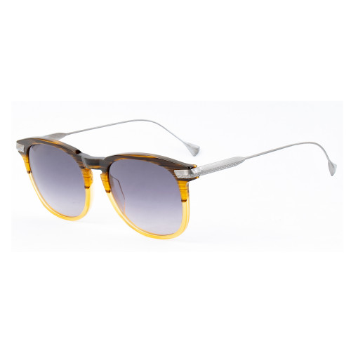 Belstaff BELSTAFF CARTER-S038 - Solglasögon Dam (53/20/145)