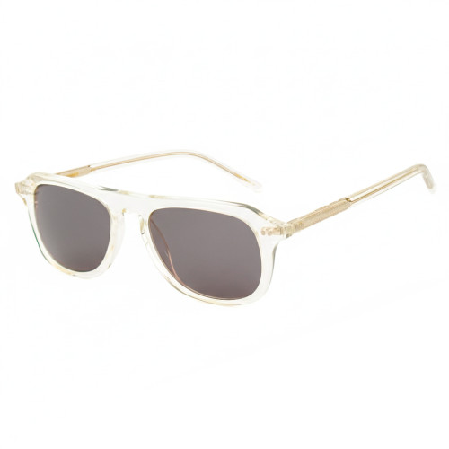 Belstaff BELSTAFF EYSTON-S044 - Solglasögon Dam (53/19/145)
