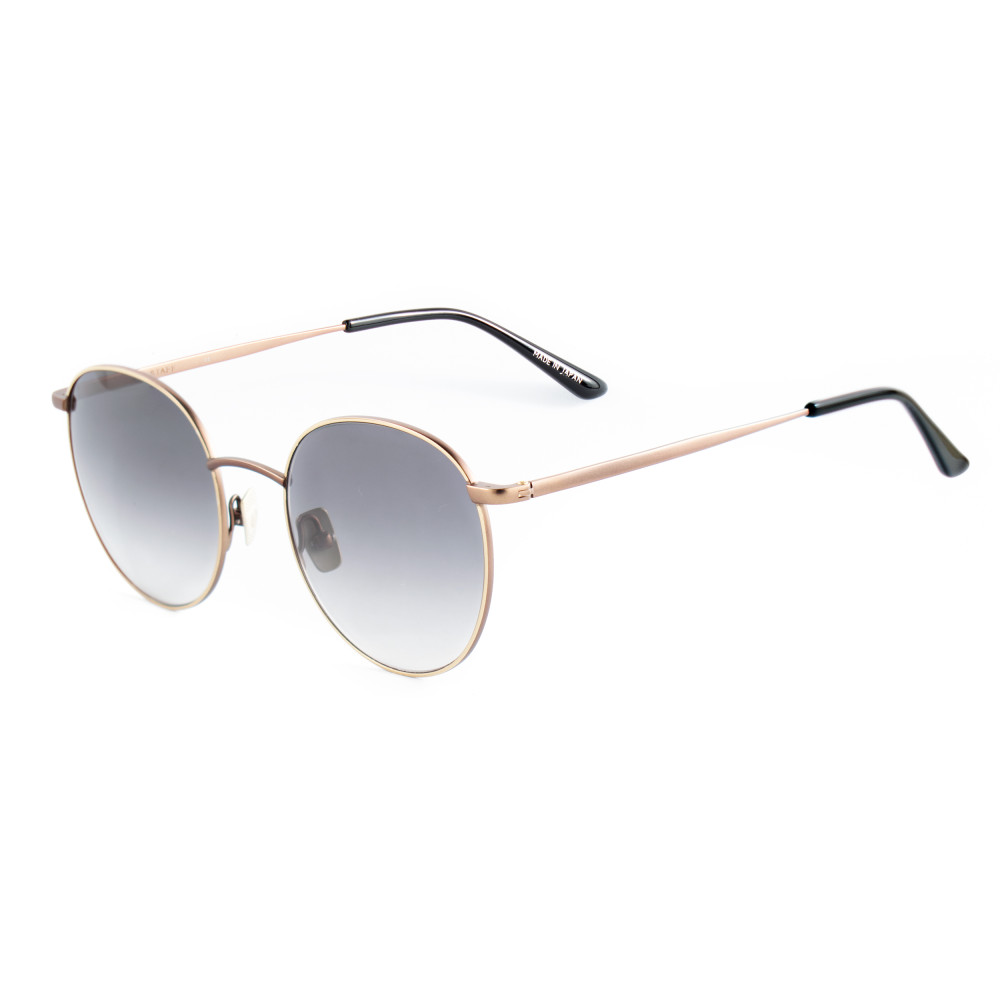 Produktbild för BELSTAFF JUBILEE-S056 - Solglasögon Unisex (53/20/150)
