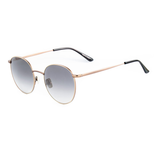 Belstaff BELSTAFF JUBILEE-S056 - Solglasögon Unisex (53/20/150)