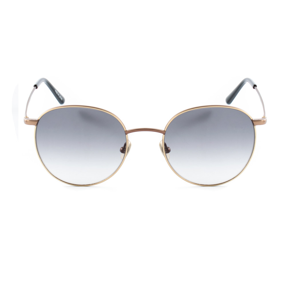 Produktbild för BELSTAFF JUBILEE-S056 - Solglasögon Unisex (53/20/150)