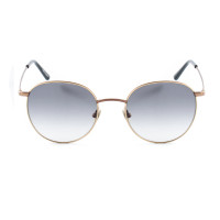Produktbild för BELSTAFF JUBILEE-S056 - Solglasögon Unisex (53/20/150)