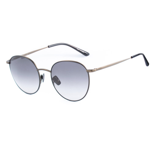 Belstaff BELSTAFF JUBILEE-S057 - Solglasögon Herr (53/20/150)
