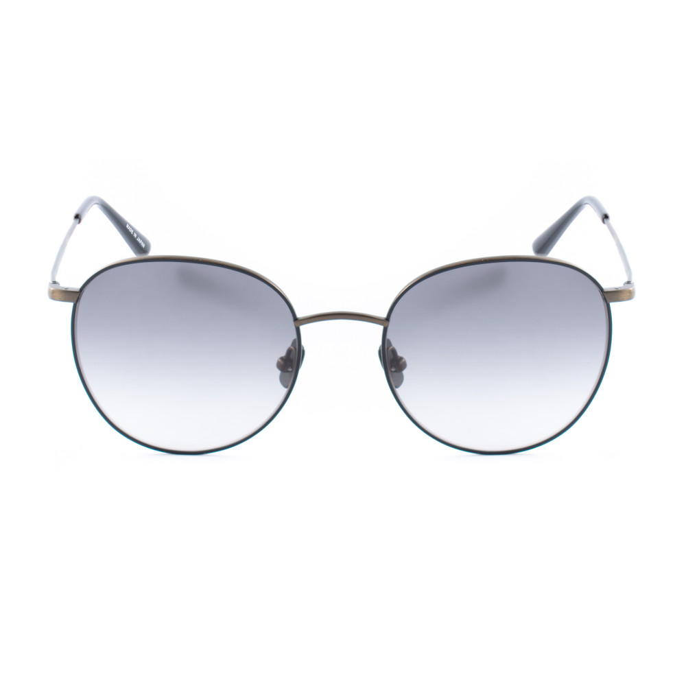 Produktbild för BELSTAFF JUBILEE-S057 - Solglasögon Herr (53/20/150)