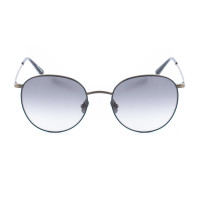 Produktbild för BELSTAFF JUBILEE-S057 - Solglasögon Herr (53/20/150)