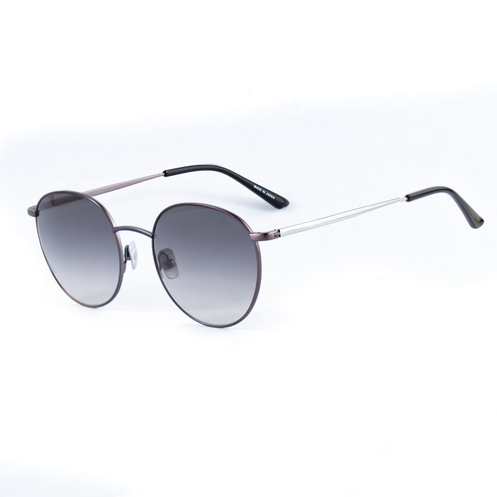Produktbild för BELSTAFF JUBILEE-S058 - Solglasögon Unisex (53/20/150)
