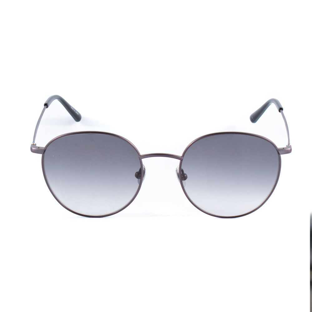 Produktbild för BELSTAFF JUBILEE-S058 - Solglasögon Unisex (53/20/150)