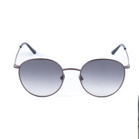 Produktbild för BELSTAFF JUBILEE-S058 - Solglasögon Unisex (53/20/150)