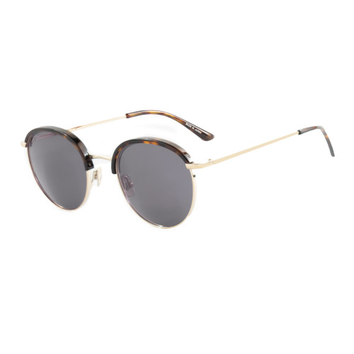 Belstaff BELSTAFF LANGFORD-S059 - Solglasögon Unisex (51/23/145)