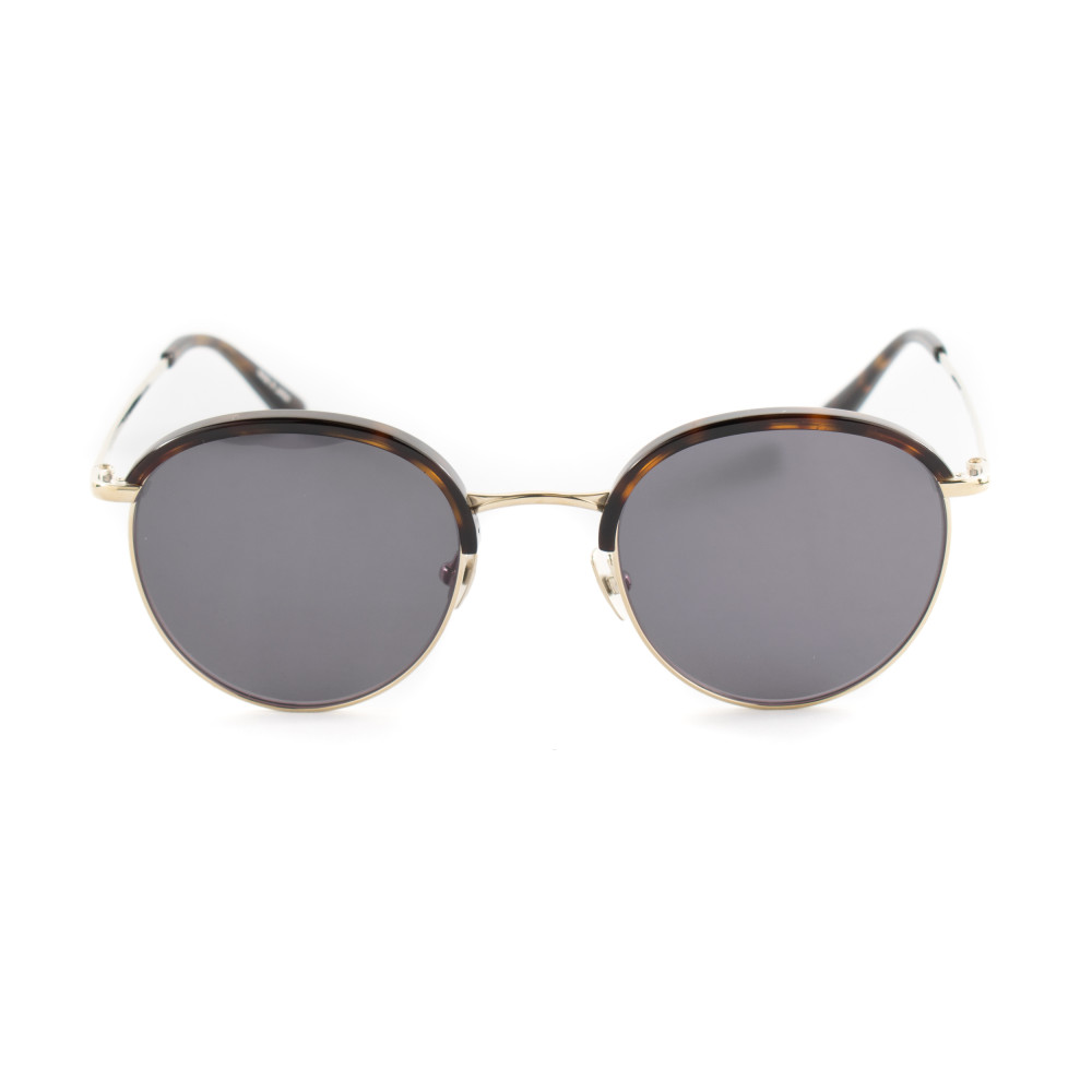 Produktbild för BELSTAFF LANGFORD-S059 - Solglasögon Unisex (51/23/145)