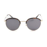 Produktbild för BELSTAFF LANGFORD-S059 - Solglasögon Unisex (51/23/145)