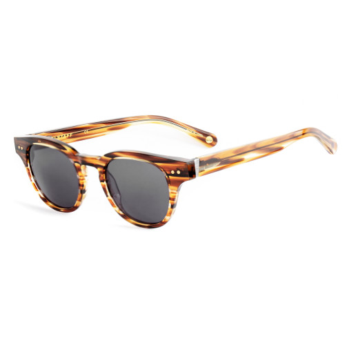 Belstaff BELSTAFF MARSHALL-S061 - Solglasögon Dam (47/21/148)