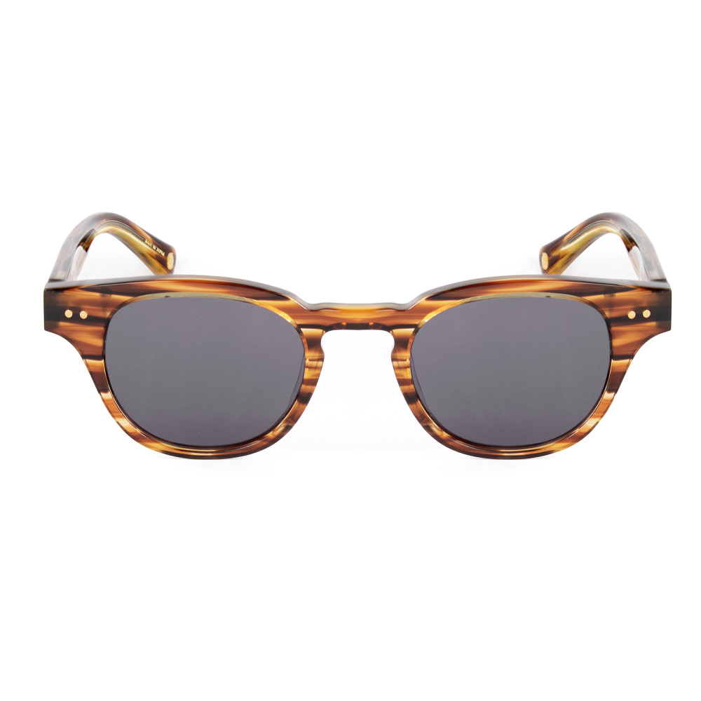 Produktbild för BELSTAFF MARSHALL-S061 - Solglasögon Dam (47/21/148)