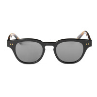 Produktbild för BELSTAFF MARSHALL-S062 - Solglasögon Dam (47/21/148)