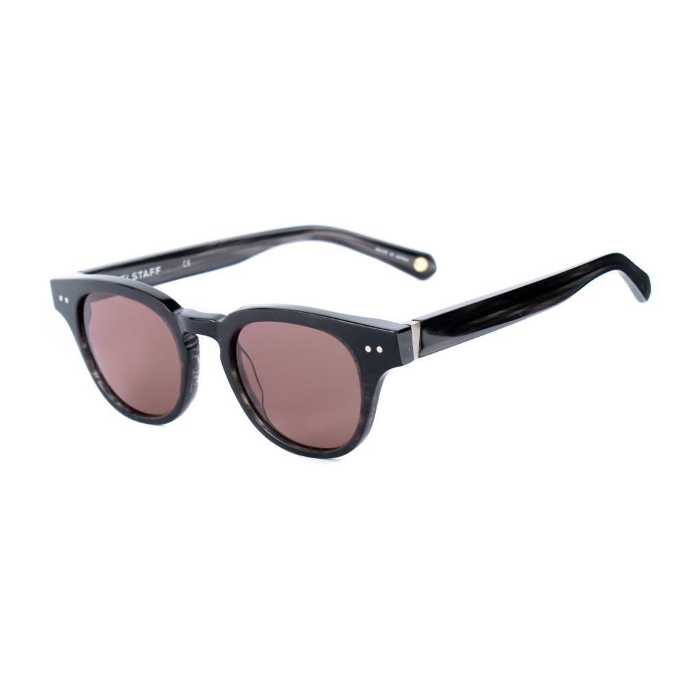 Produktbild för BELSTAFF MARSHALL-S063 - Solglasögon Dam (47/21/148)