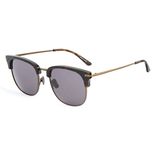 Belstaff BELSTAFF MARVIN-S065 - Solglasögon Dam (53/20/145)