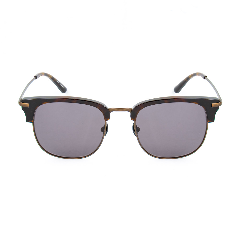 Produktbild för BELSTAFF MARVIN-S065 - Solglasögon Dam (53/20/145)