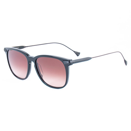 Belstaff BELSTAFF NORTON-S066 - Solglasögon Dam (54/16/145)