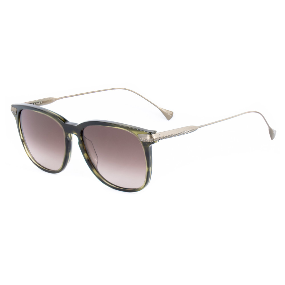 Produktbild för BELSTAFF NORTON-S068 - Solglasögon Dam (54/16/145)