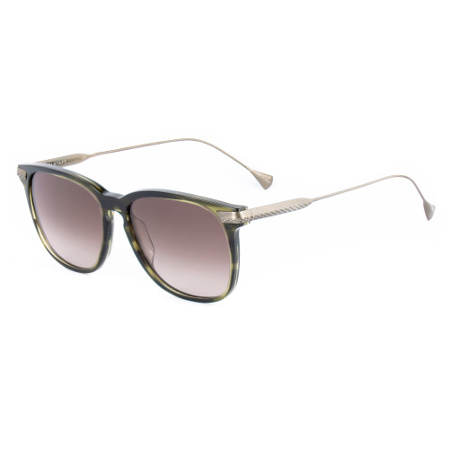 Belstaff BELSTAFF NORTON-S068 - Solglasögon Dam (54/16/145)