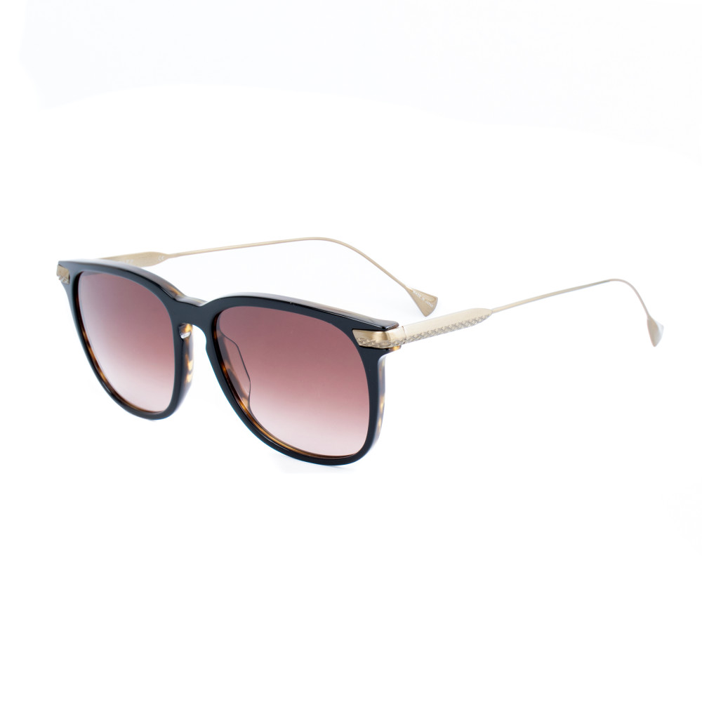 Produktbild för BELSTAFF NORTON-S069 - Solglasögon Dam (54/16/145)