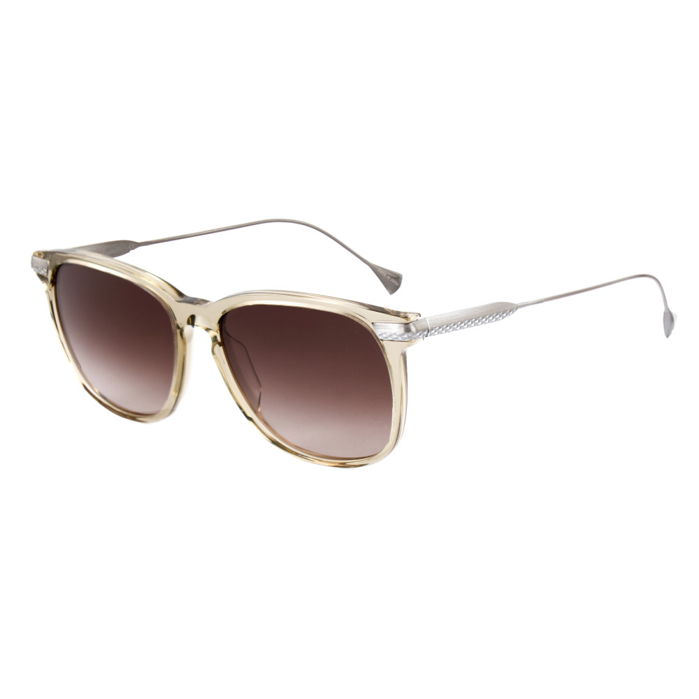 Produktbild för BELSTAFF NORTON-S070 - Solglasögon Dam (54/16/145)
