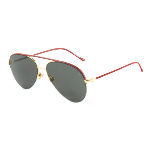 Belstaff BELSTAFF PHOENIX-S076 - Solglasögon Unisex (59/16/145)