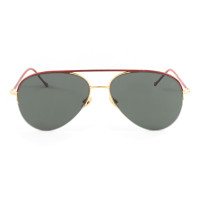 Produktbild för BELSTAFF PHOENIX-S076 - Solglasögon Unisex (59/16/145)