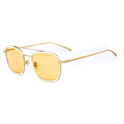 Belstaff BELSTAFF RYDERCLEAR08 - Solglasögon Unisex (54/21/145)