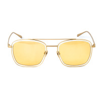 Produktbild för BELSTAFF RYDERCLEAR08 - Solglasögon Unisex (54/21/145)