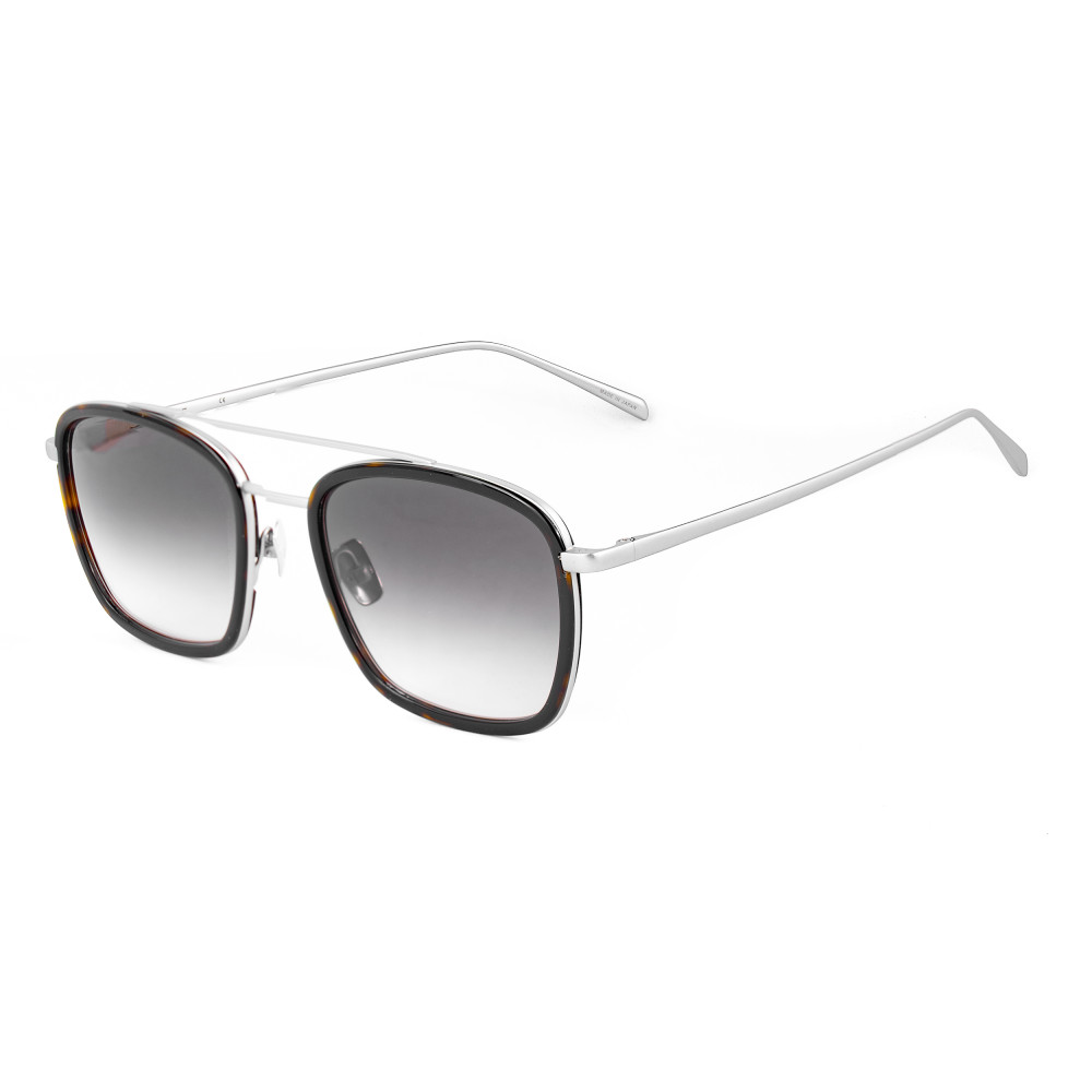 Produktbild för BELSTAFF RYERCLEARS08 - Solglasögon Herr (54/21/145)