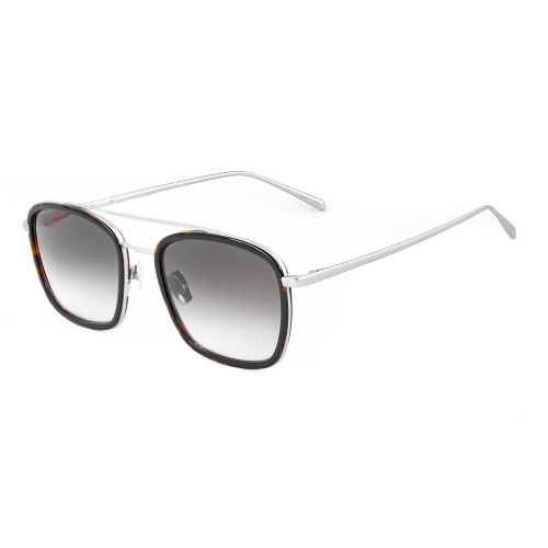 Belstaff BELSTAFF RYERCLEARS08 - Solglasögon Herr (54/21/145)