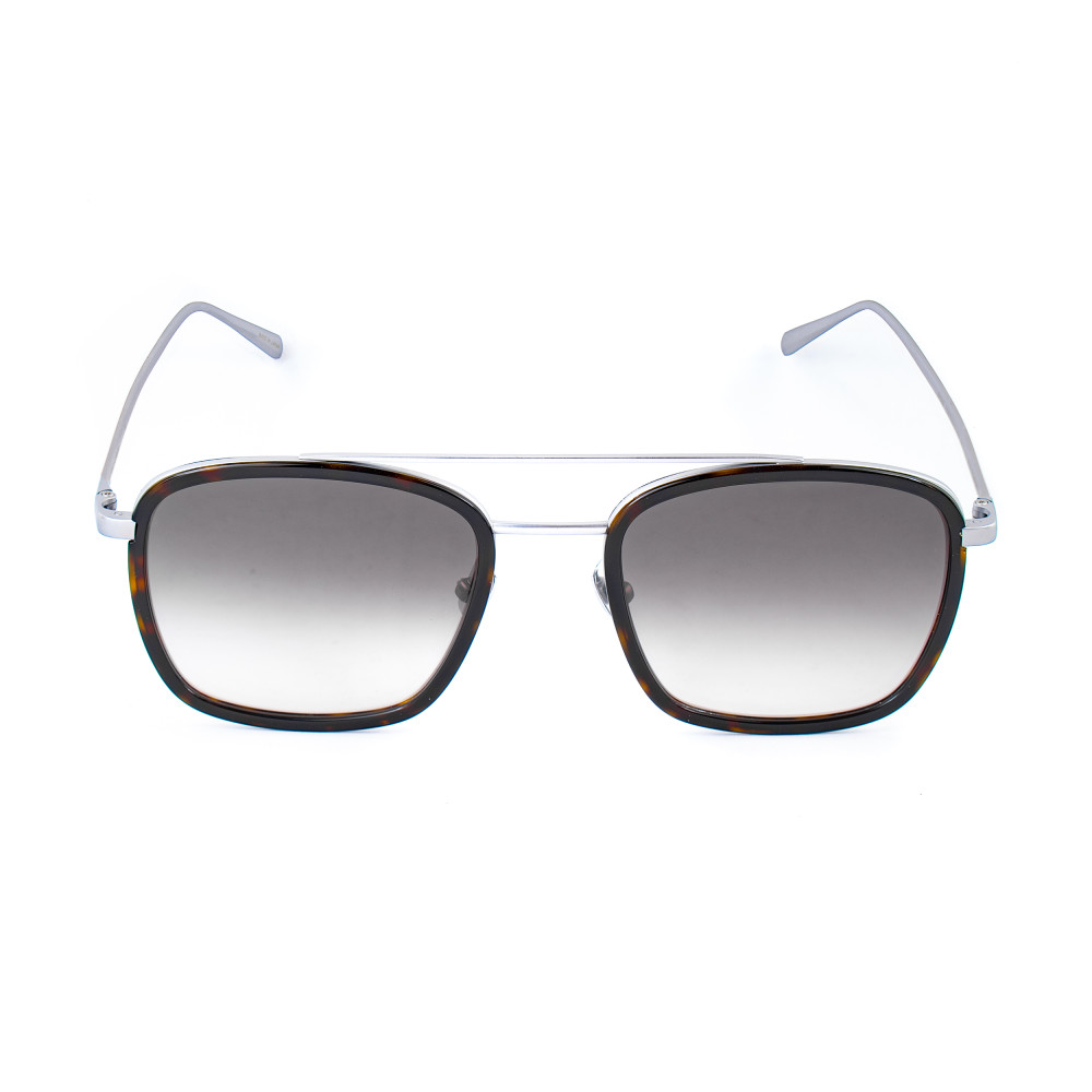Produktbild för BELSTAFF RYERCLEARS08 - Solglasögon Herr (54/21/145)