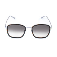Produktbild för BELSTAFF RYERCLEARS08 - Solglasögon Herr (54/21/145)
