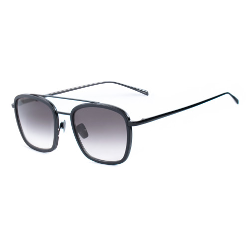 Belstaff BELSTAFF RYDERCLARS08 - Solglasögon Herr (54/21/145)
