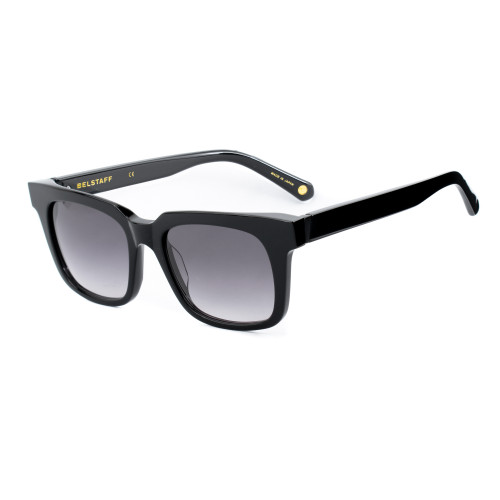 Belstaff BELSTAFF TRIUMPH-S097 - Solglasögon Dam (52/19/148)