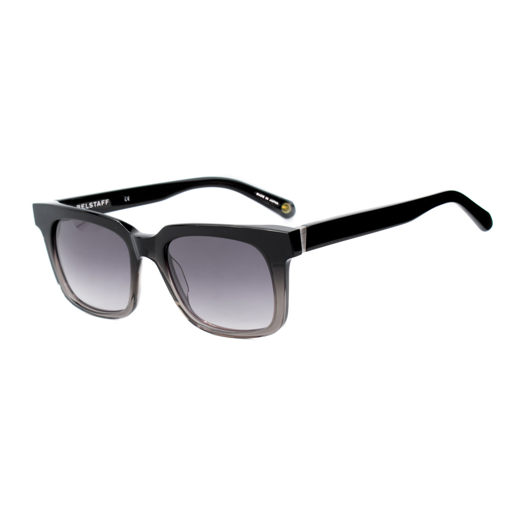 Produktbild för BELSTAFF TRIUMPH-S099 - Solglasögon Dam (52/19/148)