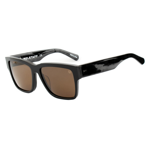 Belstaff BELSTAFF STIRLING-S102 - Solglasögon Dam (59/17/147)