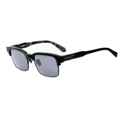 Belstaff BELSTAFF RAMPLING-S103 - Solglasögon Unisex (52/20/145)