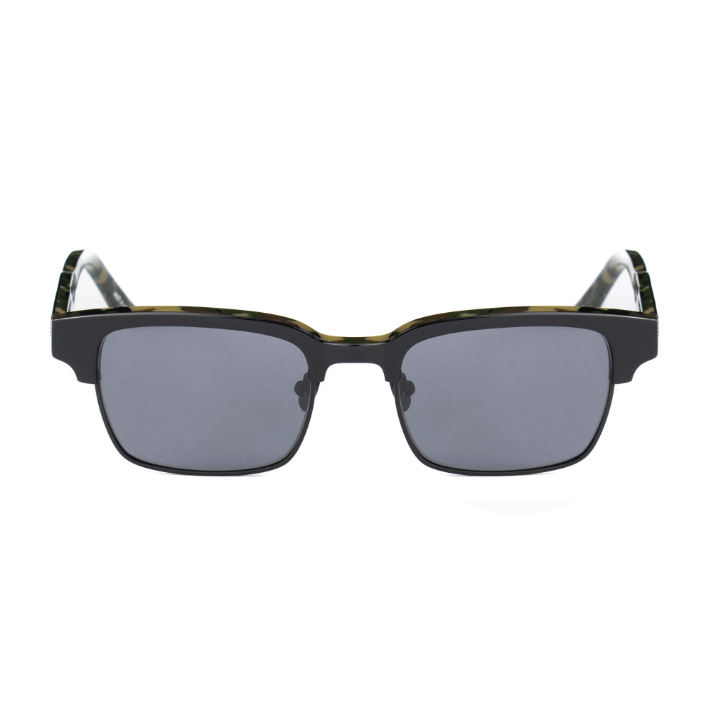 Produktbild för BELSTAFF RAMPLING-S103 - Solglasögon Unisex (52/20/145)