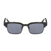 Produktbild för BELSTAFF RAMPLING-S103 - Solglasögon Unisex (52/20/145)