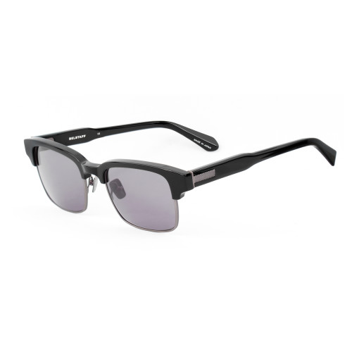 Belstaff BELSTAFF RAMPLING-S104 - Solglasögon Dam (52/20/145)