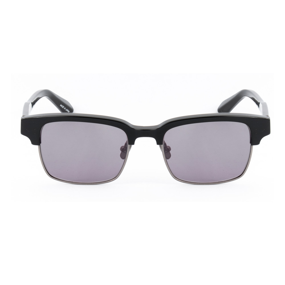 Produktbild för BELSTAFF RAMPLING-S104 - Solglasögon Dam (52/20/145)