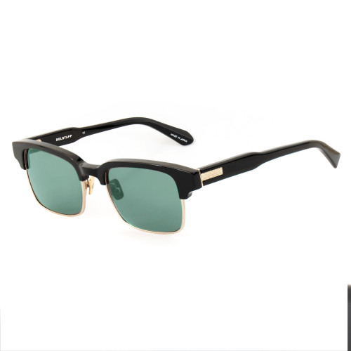 Belstaff BELSTAFF RAMPLING-S105 - Solglasögon Dam (52/20/145)