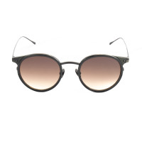 Produktbild för BELSTAFF PARKGATE-S120 - Solglasögon Unisex (48/21/145)